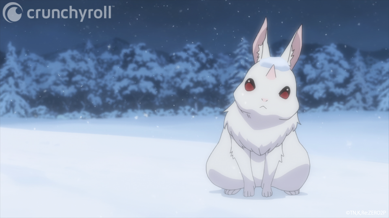 Crunchyroll ESPECIAL Todas As Vezes Que Subaru Morreu Em Re ZERO 