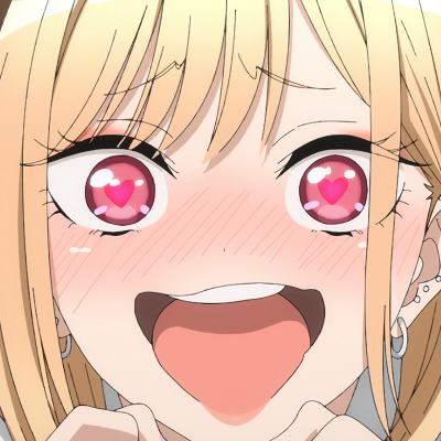 Crunchyroll - TEST: Qu tan bien conoces a Marin Kitagawa de My Dress-Up  Darling?