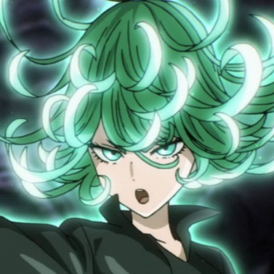 Crunchyroll - The 5 Most Loved and Hated Psychics in Anime