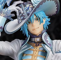 dramatical murders figurine