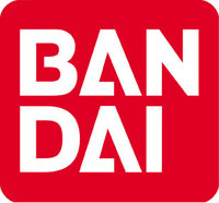 bandai entertainment store