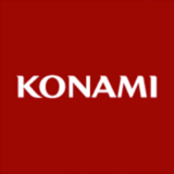 #Konami legt das Indie Games Connect 2022-Event für den 26. Juni fest