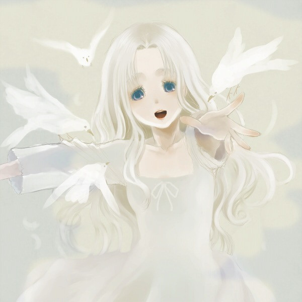 7ddb5888e4317b30f3533f0c73eecd5413374447