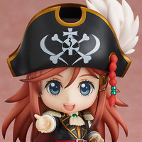 marika nendoroid