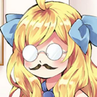 Crunchyroll - Dropkick on My Devil! Dash Confirms Spring 2020 Premiere