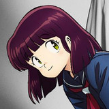 #Maaya Uchida und Mamoru Miyano schließen sich dem neuen TV-Anime Urusei Yatsura an