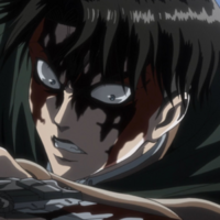 Crunchyroll - QUIZ: Which Attack On Titan Character Are You?