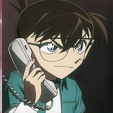#25th Detective Conan Film’s First Day Gross Records 124 % of The Franchise’s No.1 Film