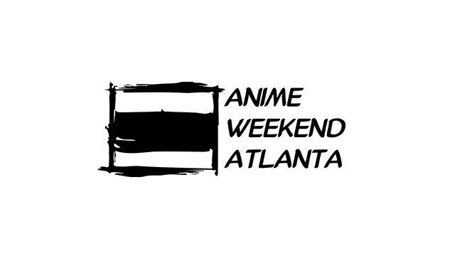 Crunchyroll Heads to Anime Weekend Atlanta 2022!