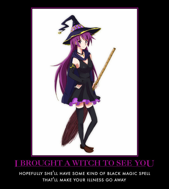 Admiral Little Box Login >> Crunchyroll - Forum - Anime Motivational Posters (READ ... Admiral Little Box Login >> Crunchyroll - Forum - Anime Motivational Posters (READ ...