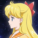 Sailor Moon Cosmos ganha novo trailer de personagem focado em Sailor Mars e  Sailor Venus - Crunchyroll Notícias