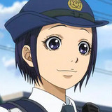 #Police in a Pod, That Time I Got Reincarnated as a Slime Manga Gewinnen Sie die 46. Kodansha Manga Awards