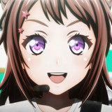 #35 Members Gather in BanG Dream! Girls Band Party! 5th Anniversary Anime Trailer
