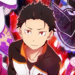 crunchyroll re zero dublado