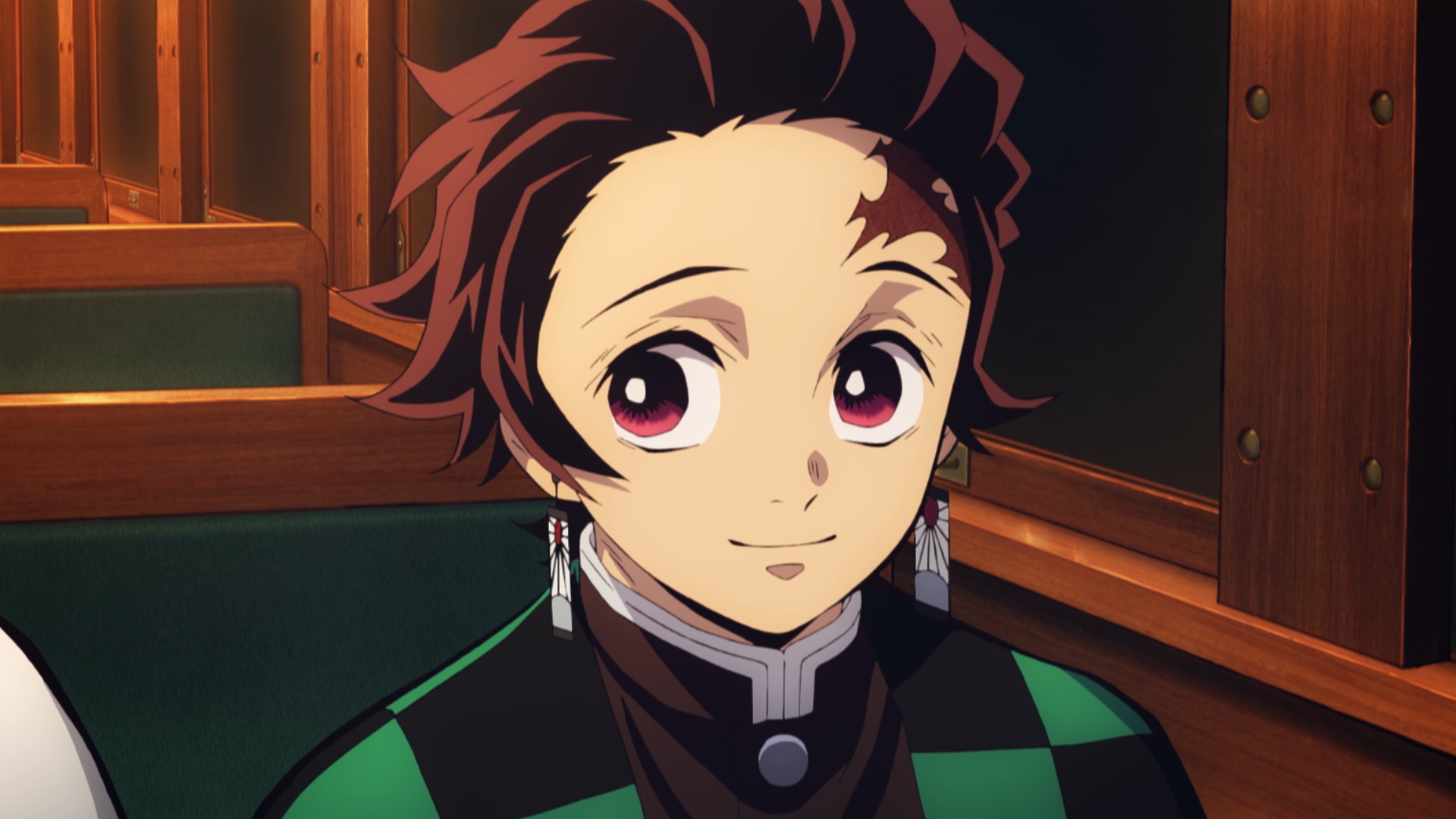Crunchyroll Demon Slayer Kimetsu No Yaiba crunchyroll-demon-slayer-kimetsu-no-yaiba