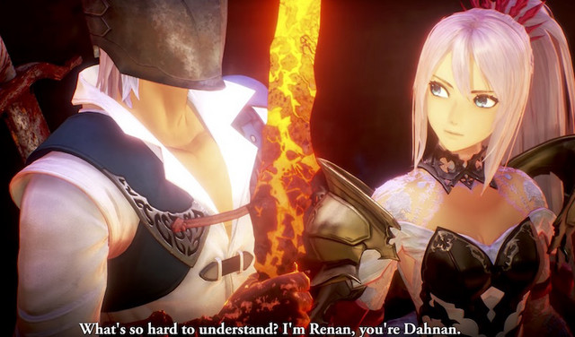 tales of arise penetration