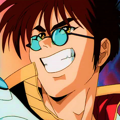 Crunchyroll Rock On With Basara At Macross 7 25th Anniversary Concert