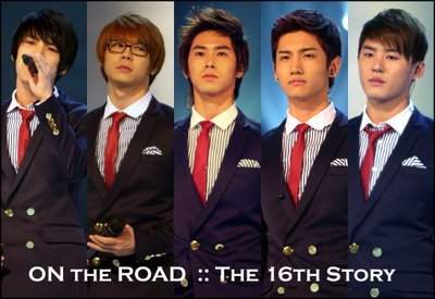 Crunchyroll Groups All About Cassiopeia Page 5