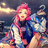 #Sony Music AnimeSongs ONLINE 2022 Concert Comes to Crunchyroll!