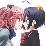 12 Mustwatch Romance Anime For 2021 Gamespot