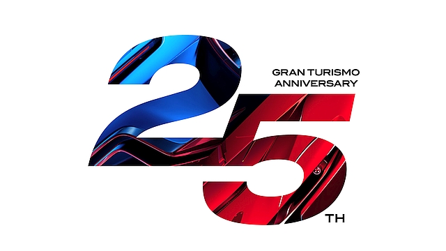 Gran Turismo Developer Polyphony Digital Releases 25th Anniversary Tribute Video
