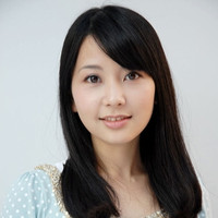 Crunchyroll - Voice Actress Risa Taneda Takes Hiatus from Activities to ...