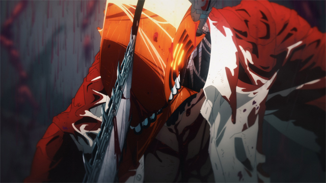 Crunchyroll - Chainsaw Man Manga Adds 2 Million Copies to Its Total Run ... Crunchyroll - Chainsaw Man Manga Adds 2 Million Copies To Its Total Run ...
