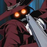 Crunchyroll Funimation Announces Hellsing Ultimate Ova 8 Anime