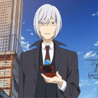 Crunchyroll Complete Version Of Kenji Kamiyama S Xi Avant Appears Crunchyroll Complete Version Of Kenji Kamiyama S Xi Avant Appears