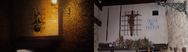 sound of the sky, anime, real life, pilgrimage sound of the sky, anime, real life, pilgrimage