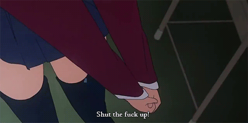 Piss Gif