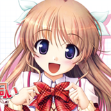 daitoshokan crunchyroll