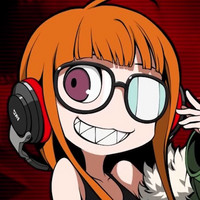 Crunchyroll - Hey, It's Futaba Sakura in the Latest Persona Q2 Trailer!