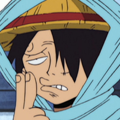 Crunchyroll - The 10 Funniest Long-Running Gags in One Piece