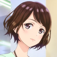 Crunchyroll Yokohama Animation Lab Explores Grown Up Life In Neko Ga Kureta Maarui Shiawase Ads