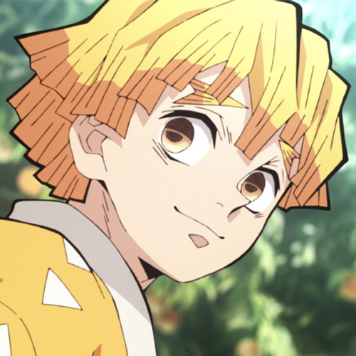crunchyroll demon slayer coloring paint books total 1 43 million colorful copies in print