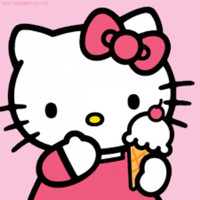 Crunchyroll - These Sanrio Birthday Cards Wish You Happy Birthday in ...