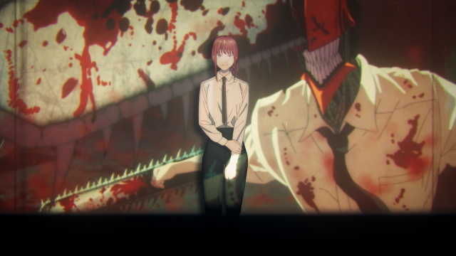 FEATURE: Everything You Need to Know Before Watching Chainsaw Man