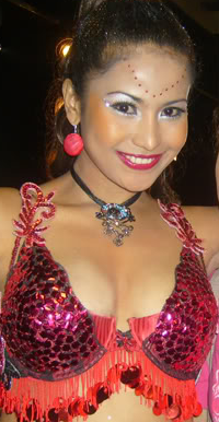 Advise you Cassandra ponti hot image join Cassandra ponti hot image can