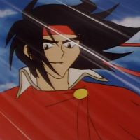 mobile fighter g gundam crunchyroll