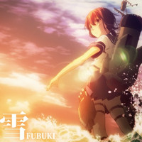 kantai collection anime crunchyroll