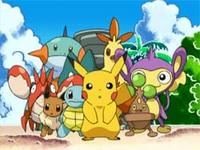 Crunchyroll - Pokemon - Overview, Reviews, Cast, and List of Episodes -  Crunchyroll