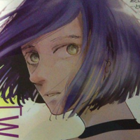Crunchyroll White Note Pad Nuevo Manga De Tomoko Yamashita En Febrero