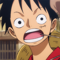 Crunchyroll Why We Can Never Guess When One Piece Will End