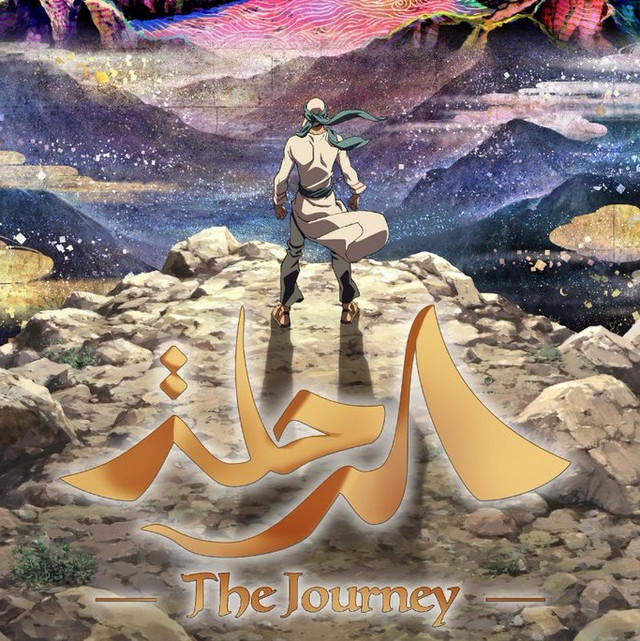 Kết quả hình ảnh cho Toei Animation