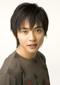 Crunchyroll Ishigaki Yuma Overview, Reviews, Cast, and List of