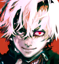 Crunchyroll Tokyo Ghoul Anime To Run This Summer