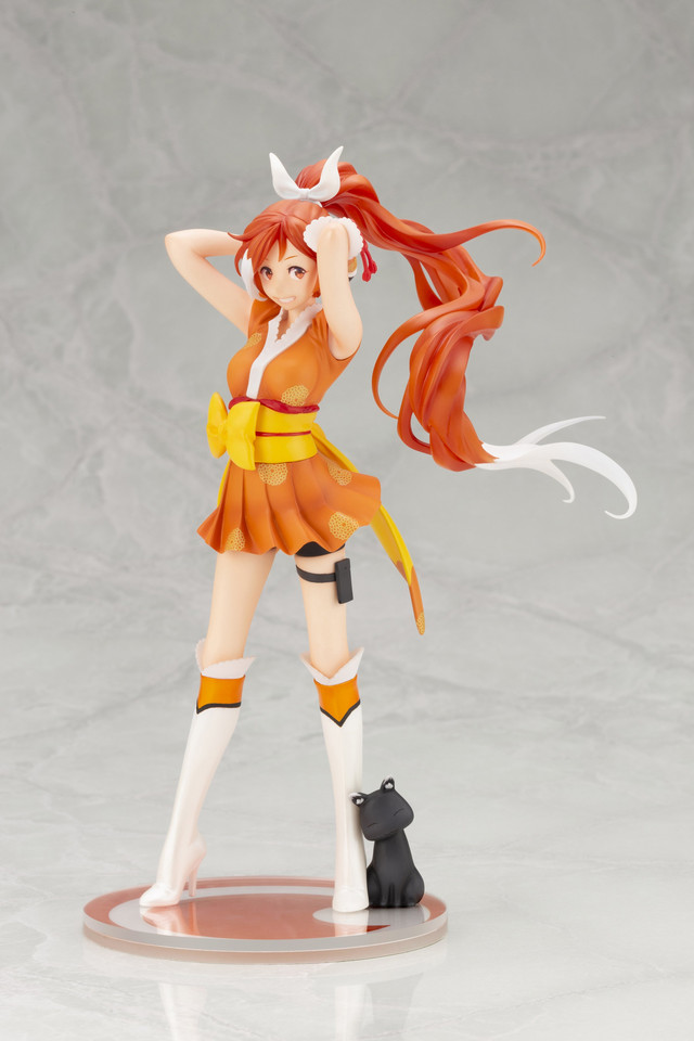 Crunchyroll - Amp Up Your Otaku Street-Cred With This Must Have Anime Merch