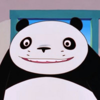 #Panda! Go Panda! Returns to Japanese Theaters for 50th Anniversary Screenings