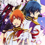 download uta no prince sama for free